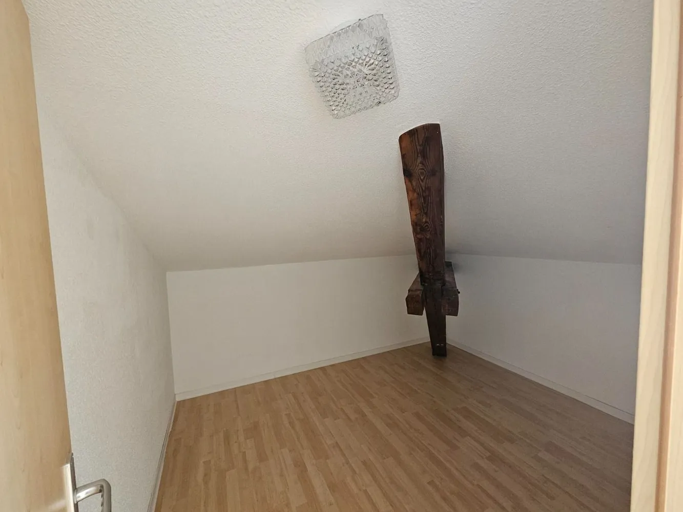 2 Zimmer Wohnung mit 48 m² in Erfurt – Bild 6