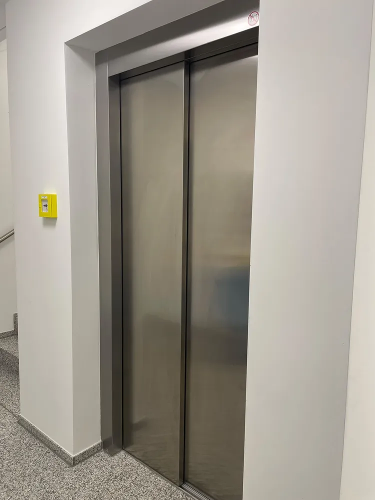 1 Zimmer Wohnung mit 29 m² in Berlin – Bild 11