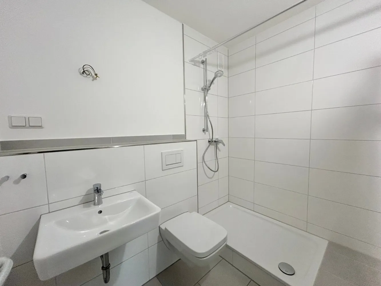 3 Zimmer Wohnung mit 75 m² in Dortmund – Bild 6