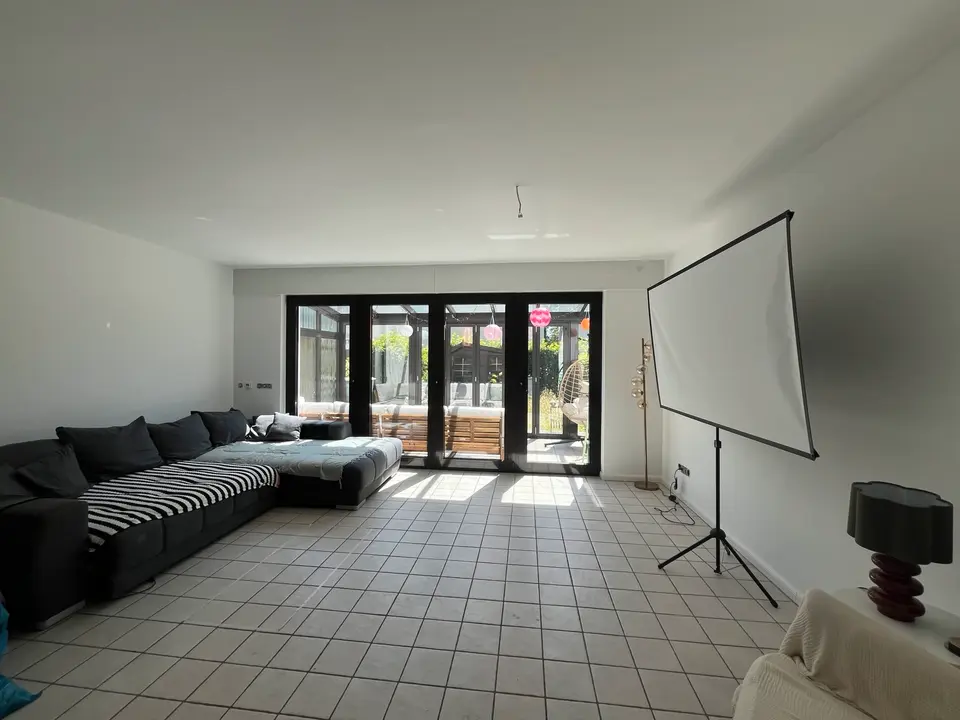 WG-Zimmer mit 16 m² in Langenfeld – Bild 7