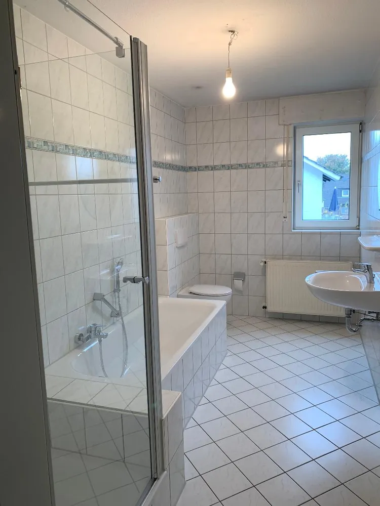 3 Zimmer Wohnung mit 78 m² in Gütersloh – Bild 6