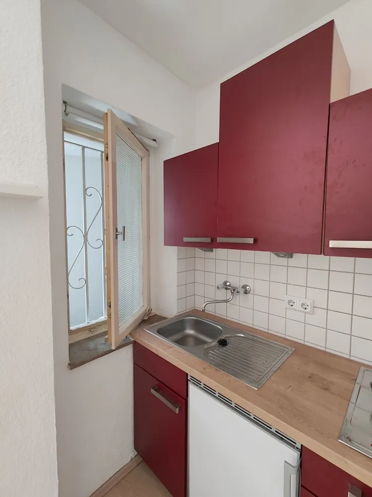 1 Zimmer Wohnung mit 35 m² in Bonn – Bild 5