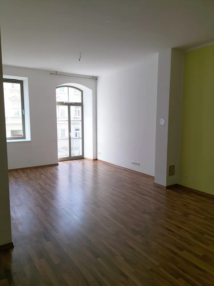 3 Zimmer Wohnung mit 84 m² in Dresden – Bild 3