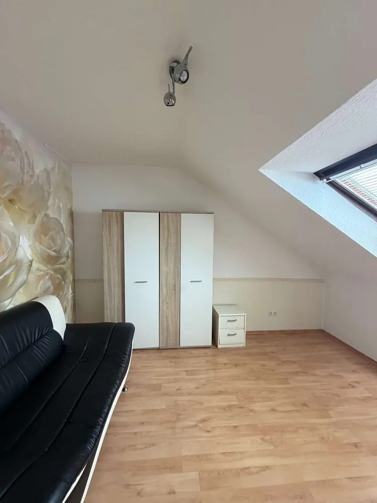 2 Zimmer Wohnung mit 51 m² in Duisburg – Bild 6