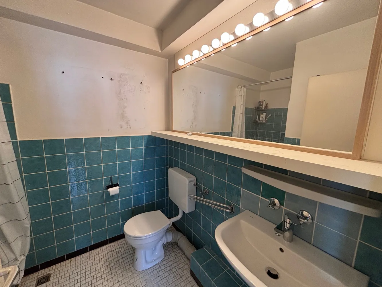 2 Zimmer Wohnung mit 52 m² in Mönchengladbach – Bild 7