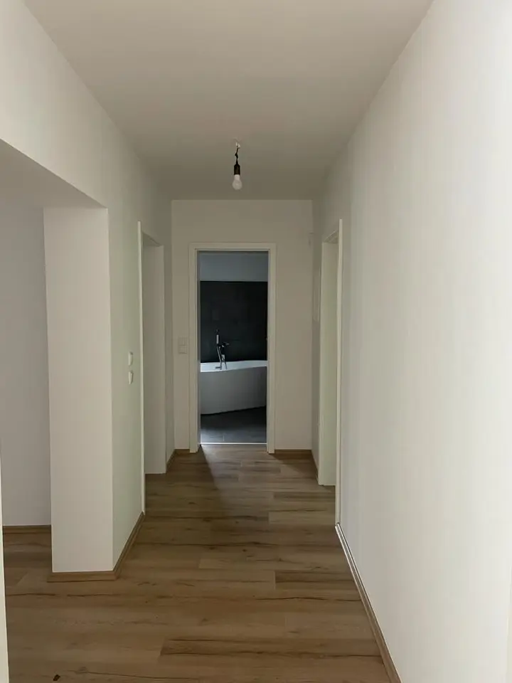 3 Zimmer Wohnung mit 115 m² in Hagen – Bild 6