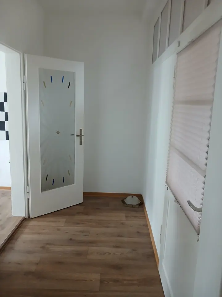 2 Zimmer Wohnung mit 54 m² in Rudolstadt – Bild 6