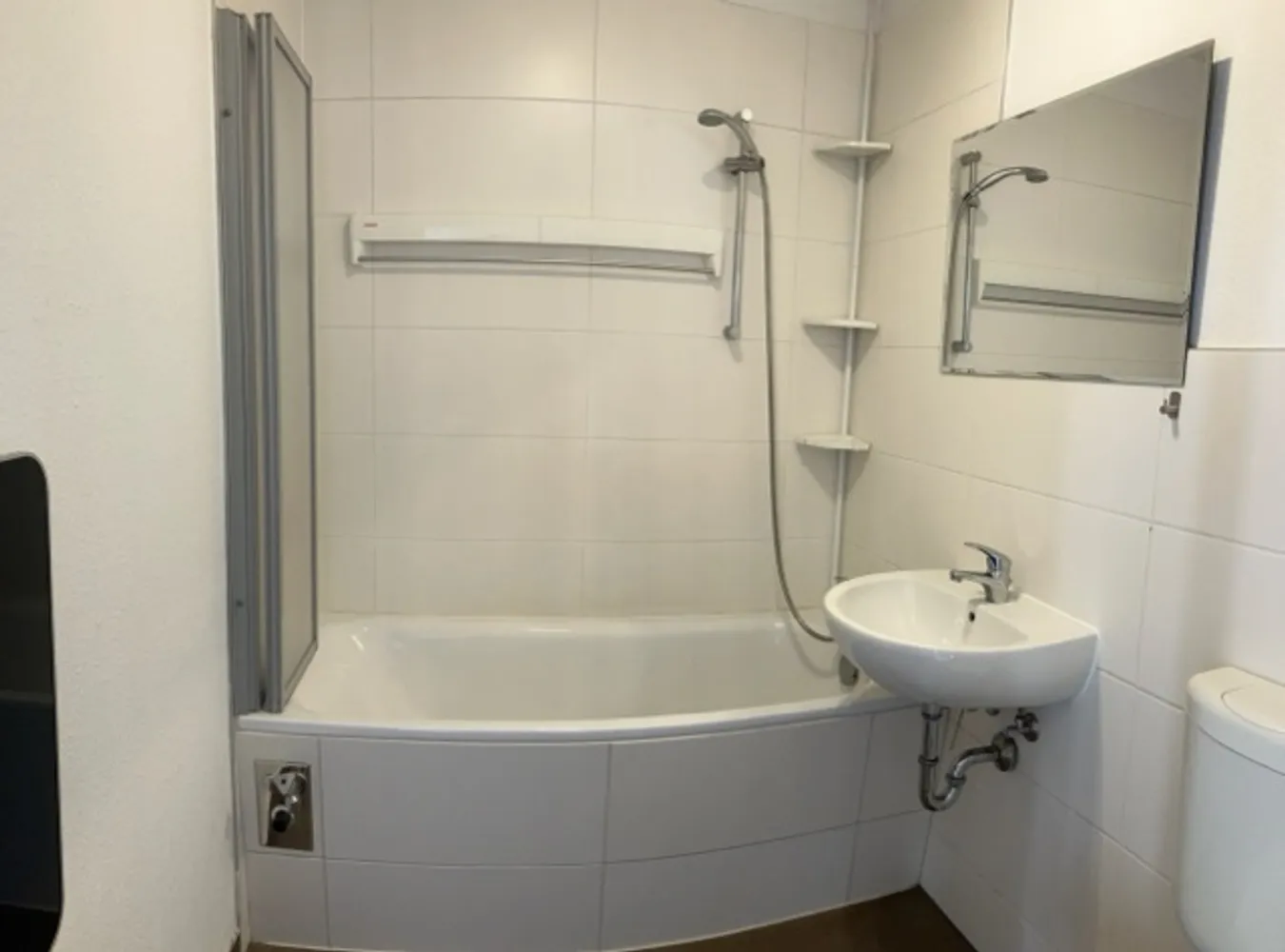 3 Zimmer Wohnung mit 57 m² in Halle (Saale) – Bild 7