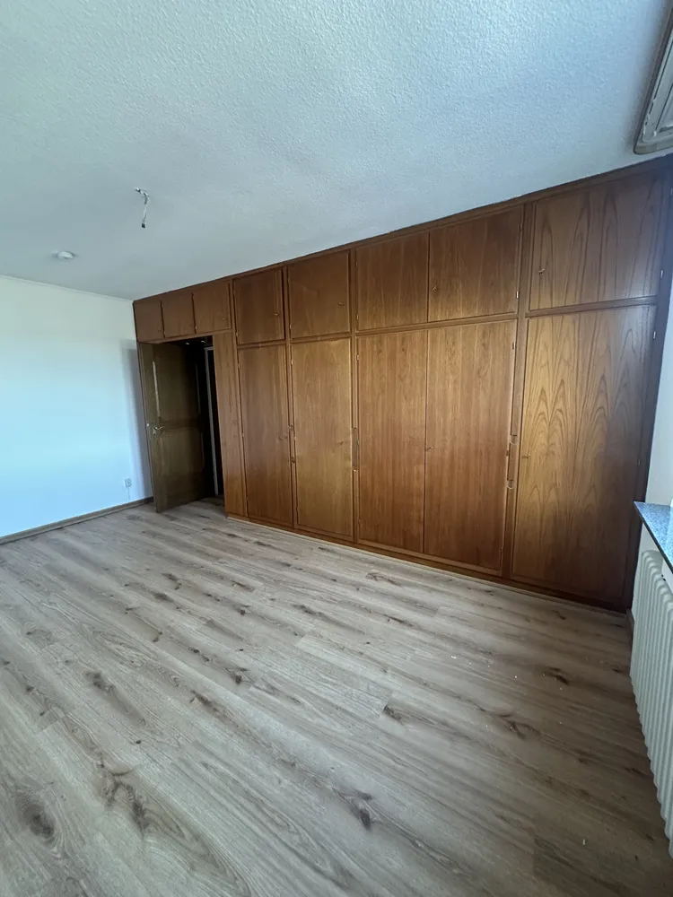 2 Zimmer Wohnung mit 68 m² in Wuppertal – Bild 4