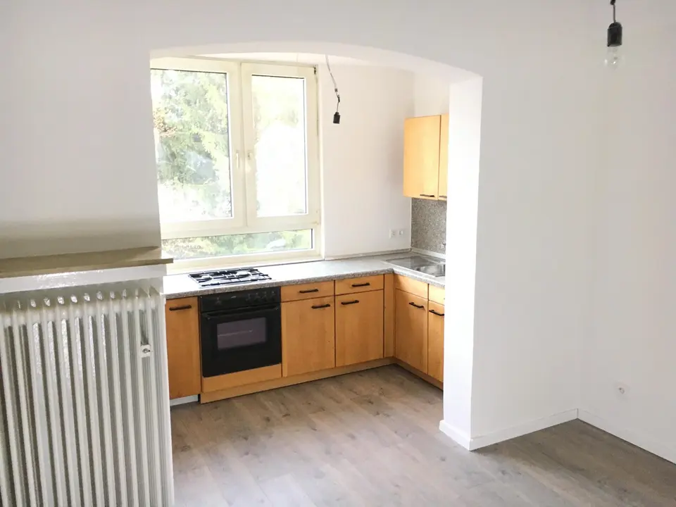 3 Zimmer Wohnung mit 90 m² in Witten – Bild 9