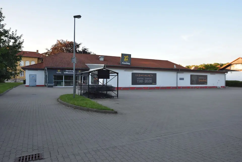 4 Zimmer Haus mit 102 m² in Wernigerode – Bild 10
