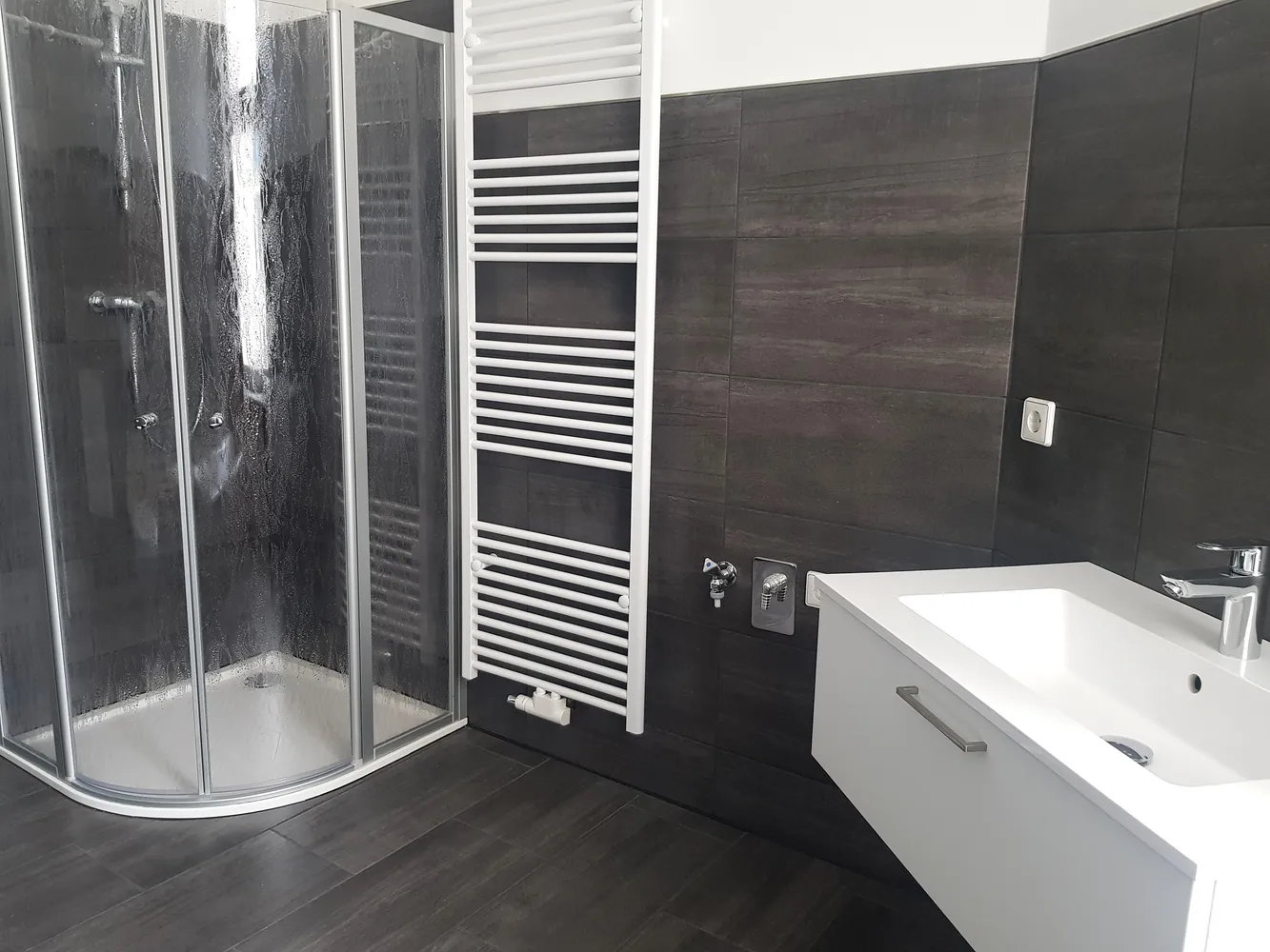 3 room apartment with 102 m² in Magdeburg – Photo 8