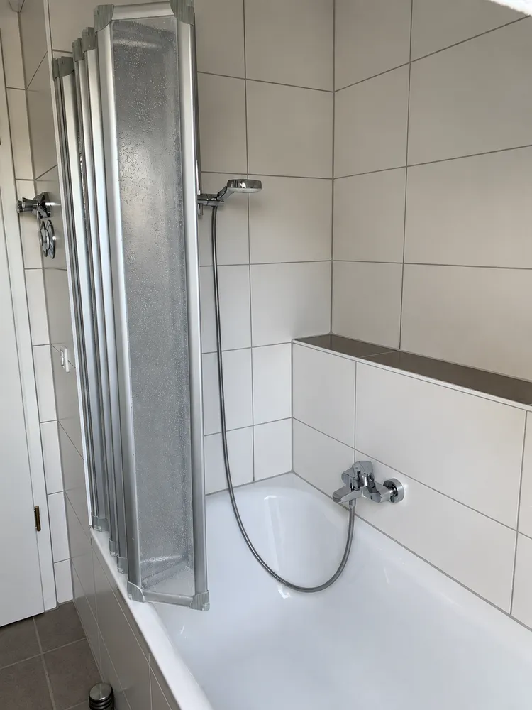 2 Zimmer Wohnung mit 64 m² in Ingolstadt – Bild 7
