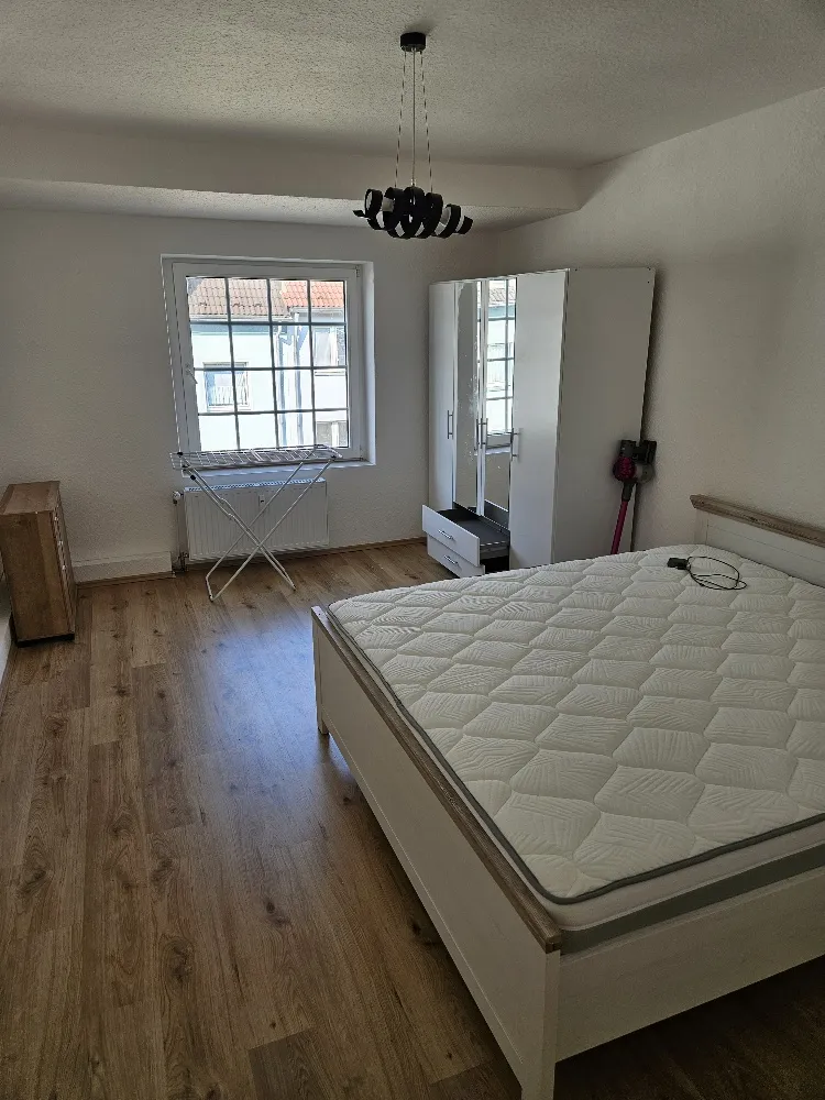 3 Zimmer Wohnung mit 65 m² in Essen – Bild 6