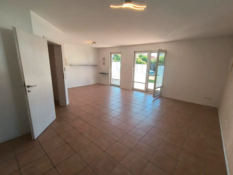 4 Zimmer Haus mit 135 m² in Traunstein – Bild 7