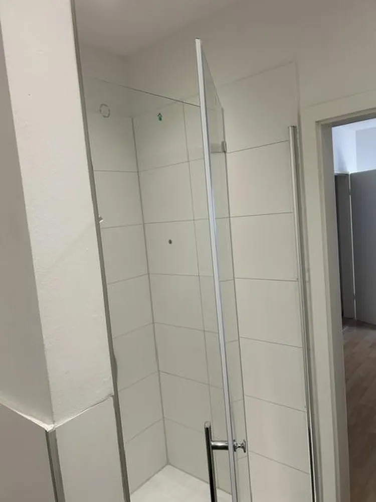 2 Zimmer Wohnung mit 79 m² in Neuss – Bild 8
