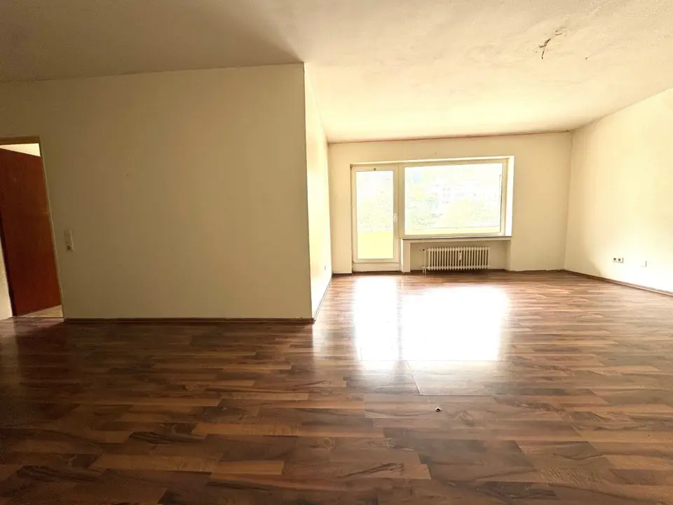 2 Zimmer Wohnung mit 85 m² in Lüdenscheid – Bild 10