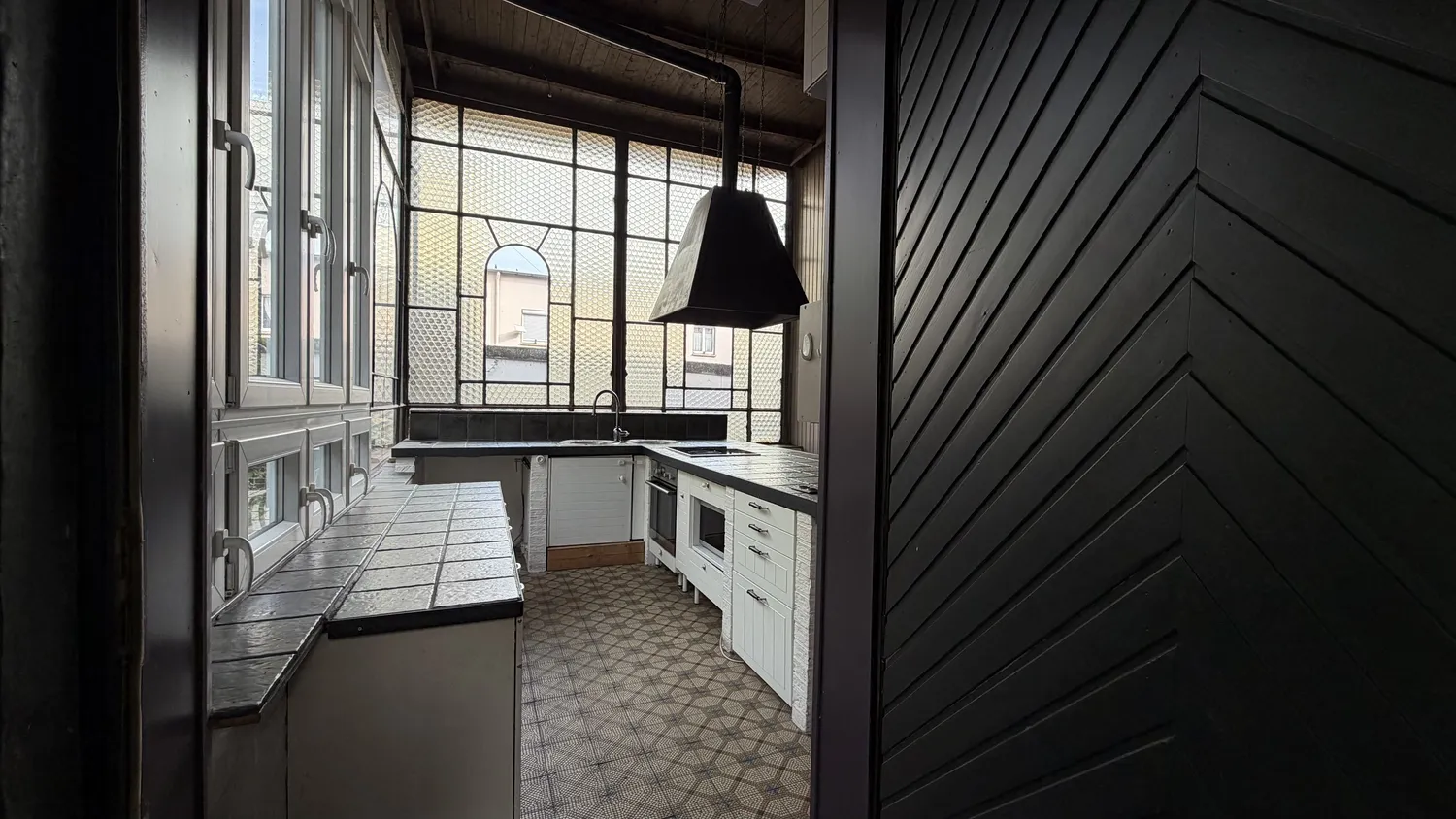 5 Zimmer Wohnung mit 158 m² in Wuppertal – Bild 9