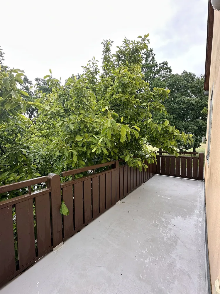 2 Zimmer Wohnung mit 53 m² in Dresden – Bild 7