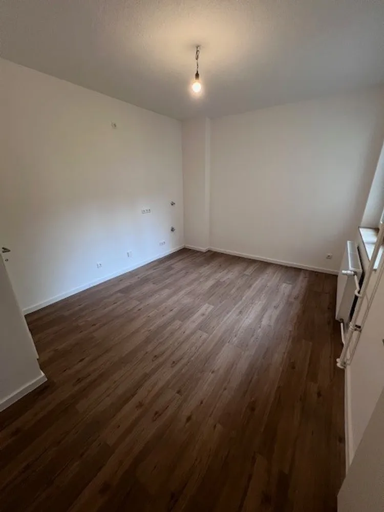 2 Zimmer Wohnung mit 64 m² in Essen – Bild 3