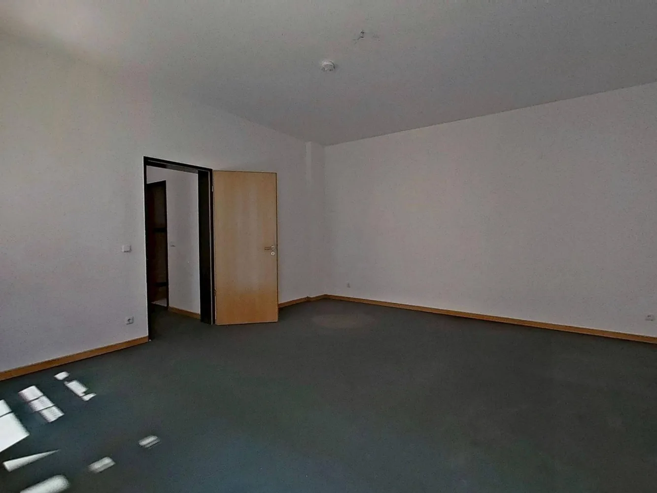 3 Zimmer Wohnung mit 105 m² in Magdeburg – Bild 6