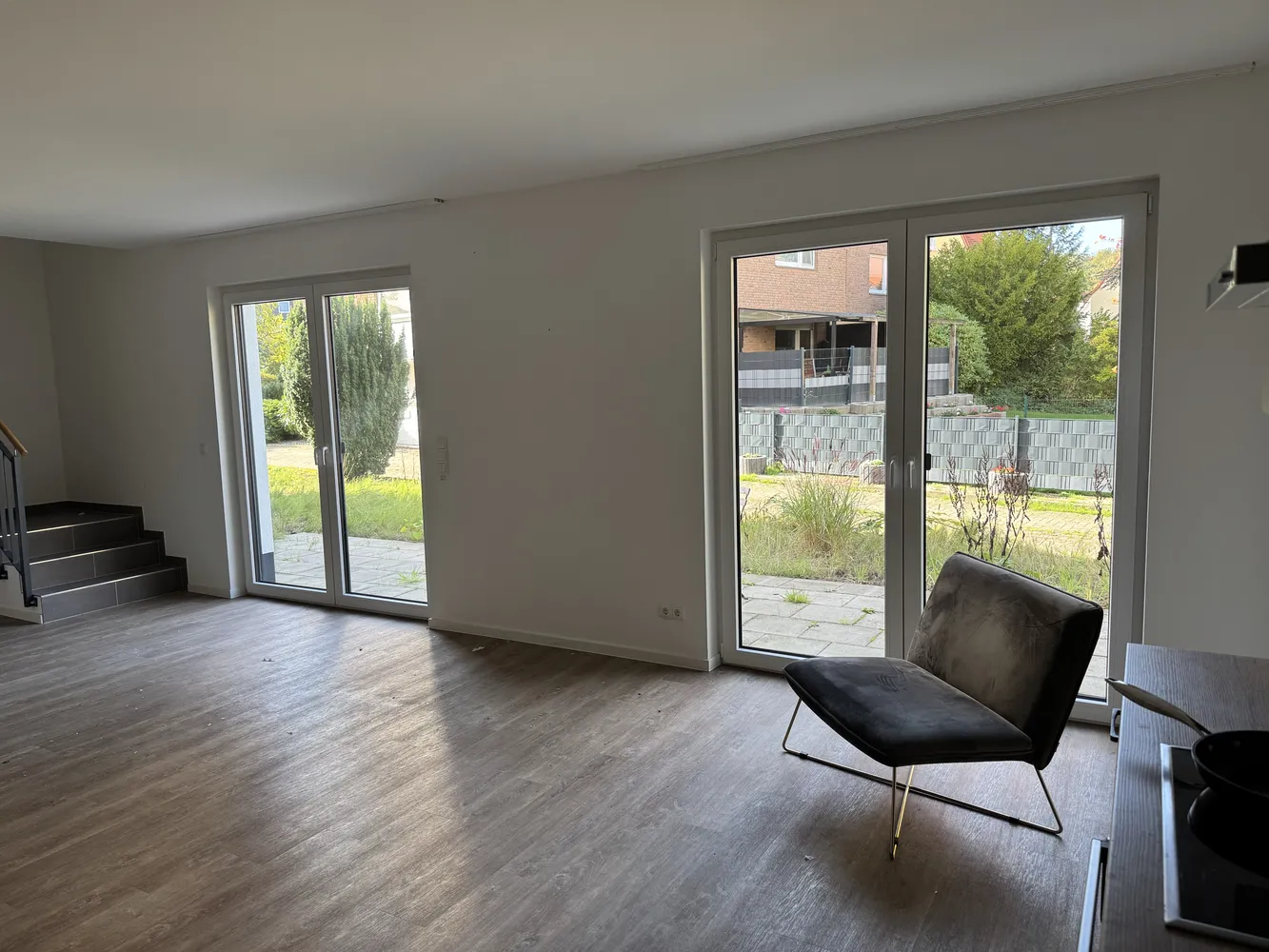 3 Zimmer Wohnung mit 104 m² in Osnabrück – Bild 6