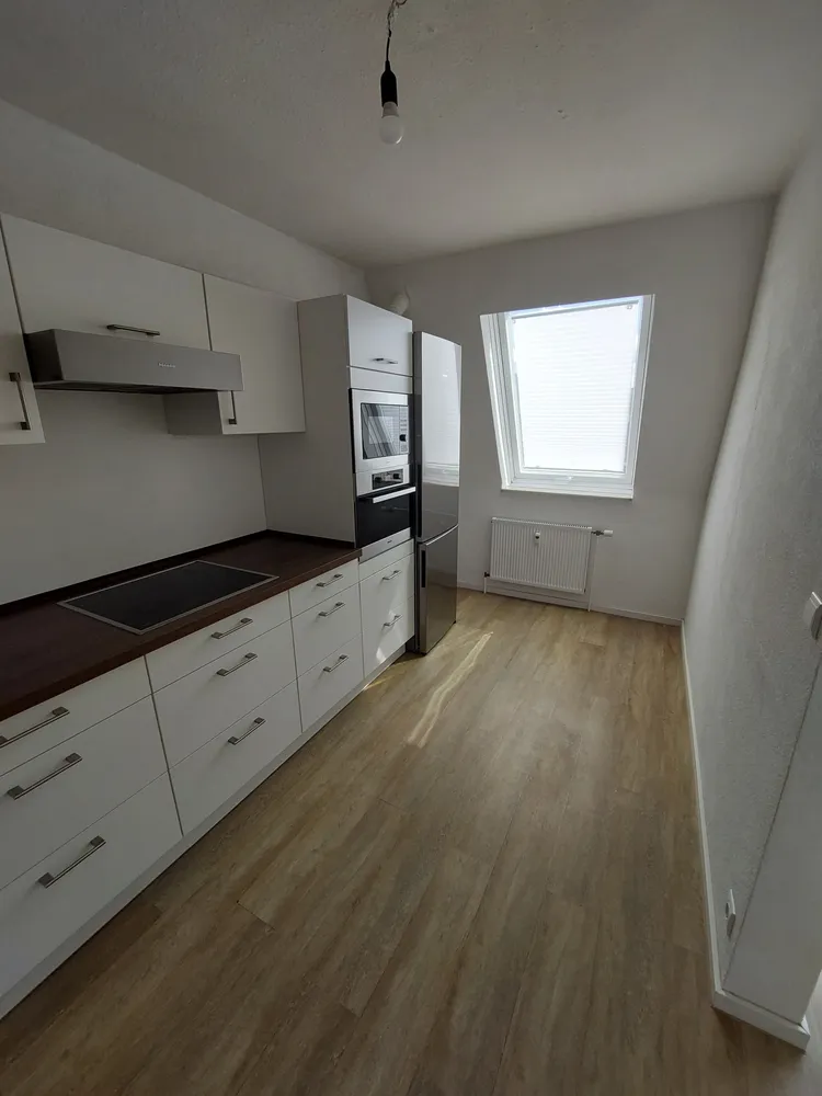3 Zimmer Wohnung mit 83 m² in Stuttgart – Bild 7