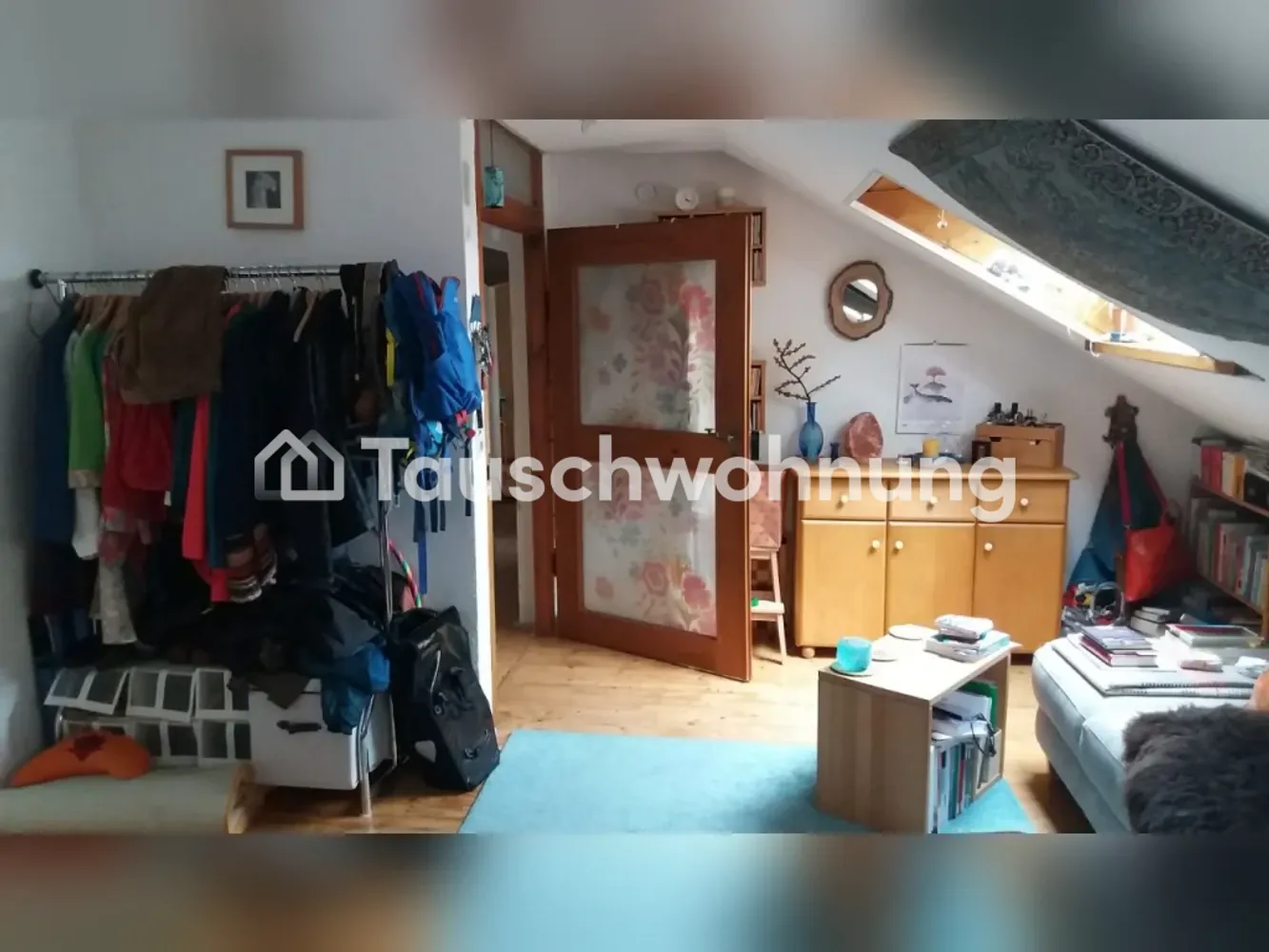 6 Zimmer Haus mit 156 m² in Freiburg im Breisgau – Bild 10