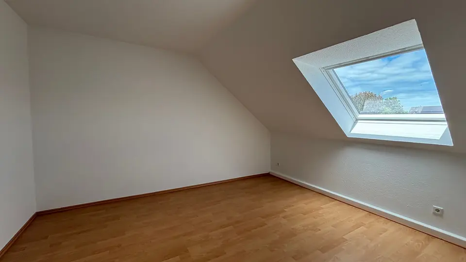 3 Zimmer Wohnung mit 53 m² in Langenfeld – Bild 10