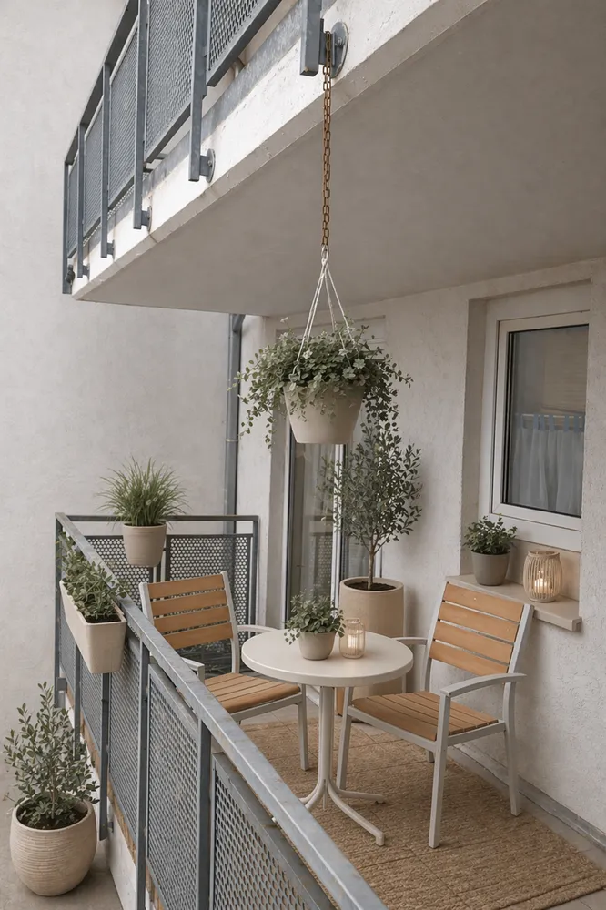 5 room apartment with 122 m² in Erfurt – Photo 6