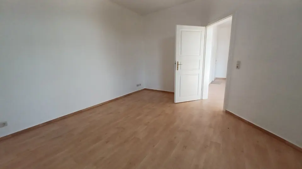 2 room apartment with 68 m² in Magdeburg – Photo 6