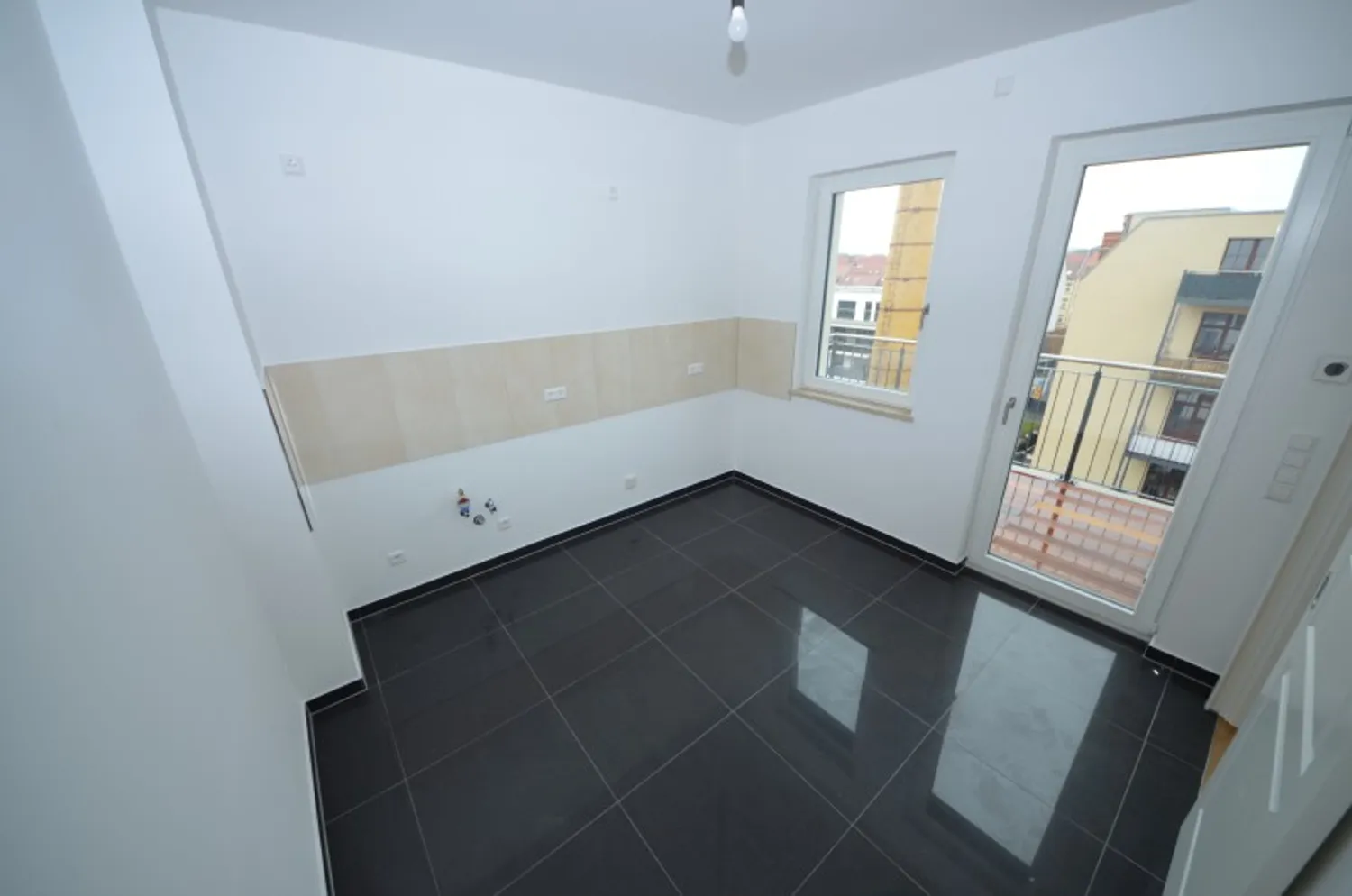 4 Zimmer Wohnung mit 104 m² in Leipzig – Bild 7