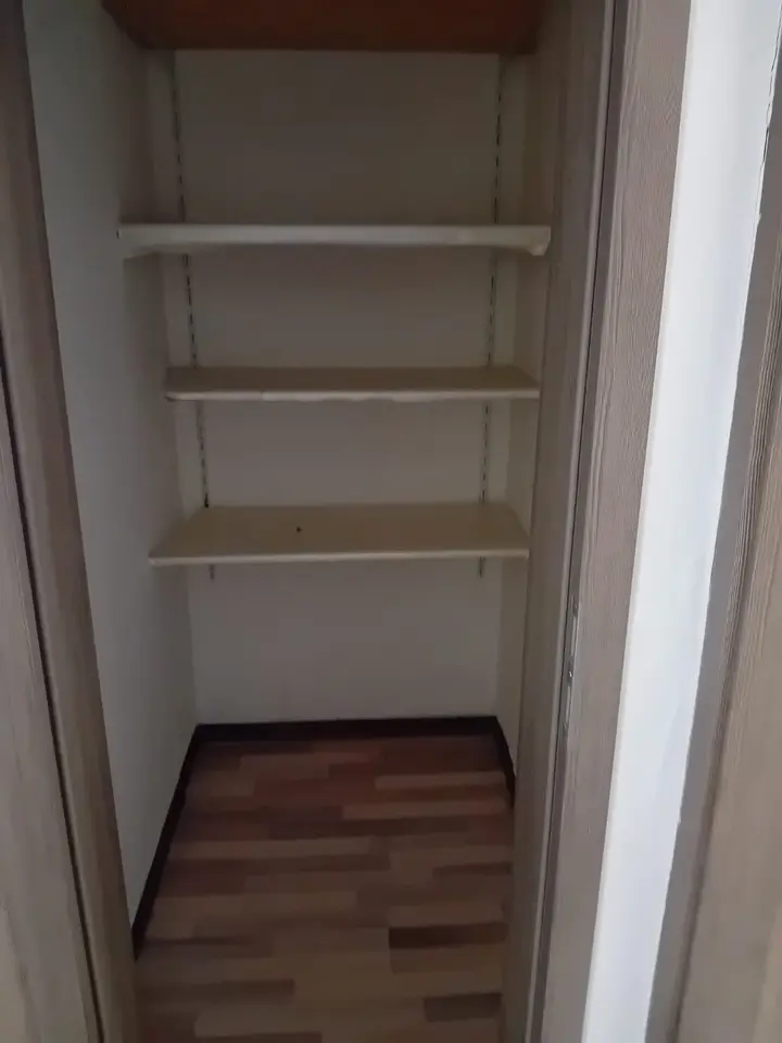 4 Zimmer Wohnung mit 75 m² in Essen – Bild 5