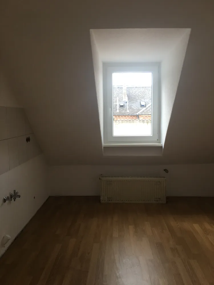 3 Zimmer Wohnung mit 66 m² in Wiesbaden – Bild 11