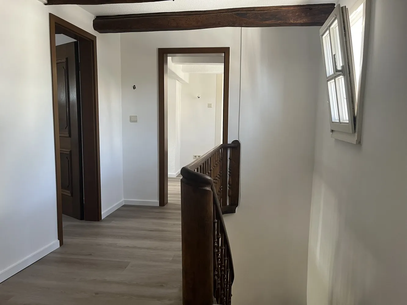 4 room apartment with 118 m² in Bonn – Photo 5