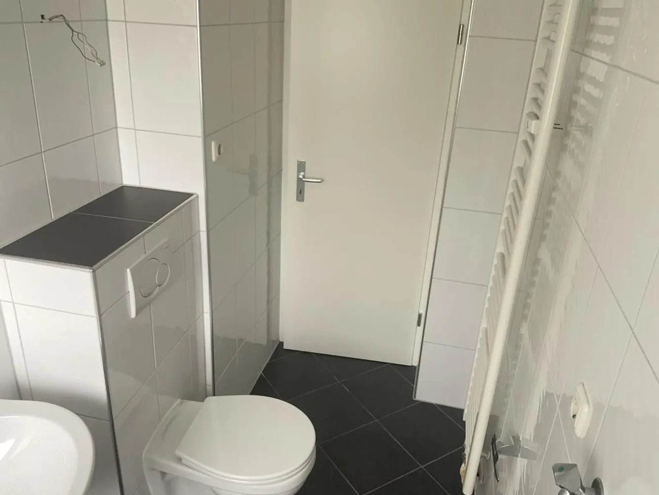 3 Zimmer Wohnung mit 62 m² in Duisburg – Bild 4