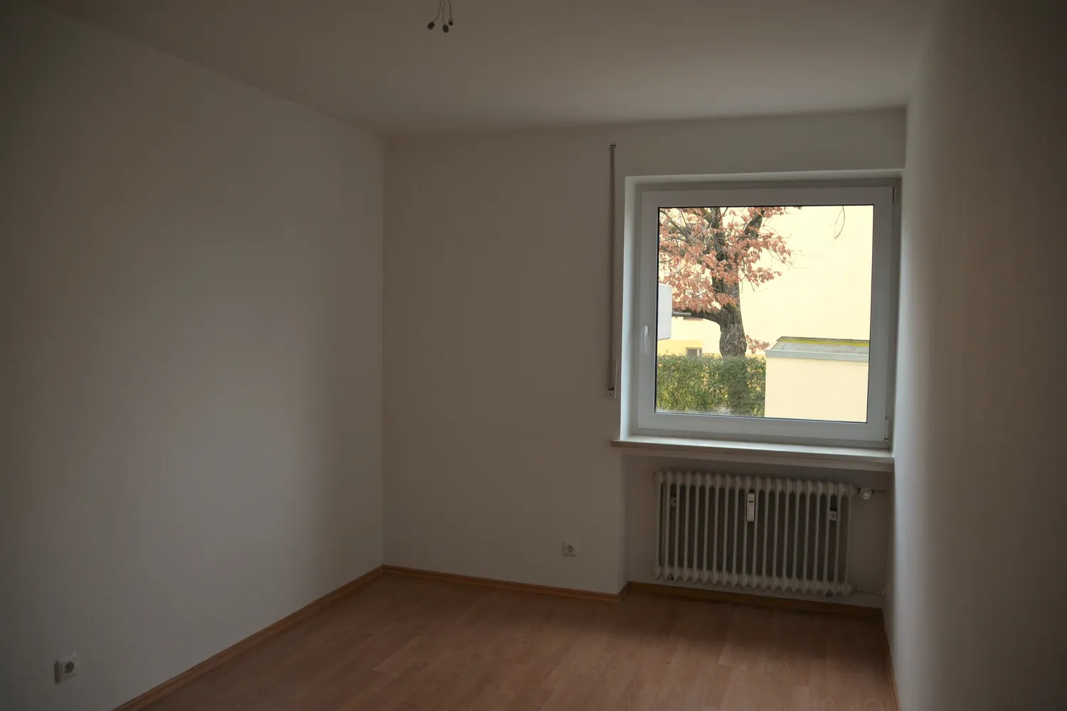 4 Zimmer Wohnung mit 91 m² in Straubing – Bild 3