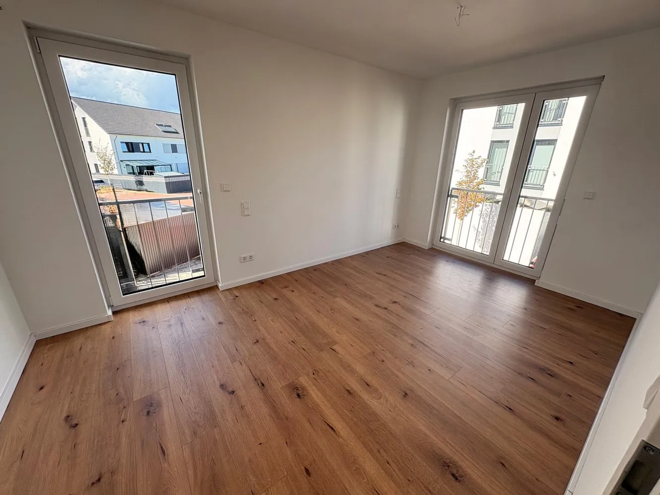 5 Zimmer Haus mit 165 m² in Mülheim an der Ruhr – Bild 3