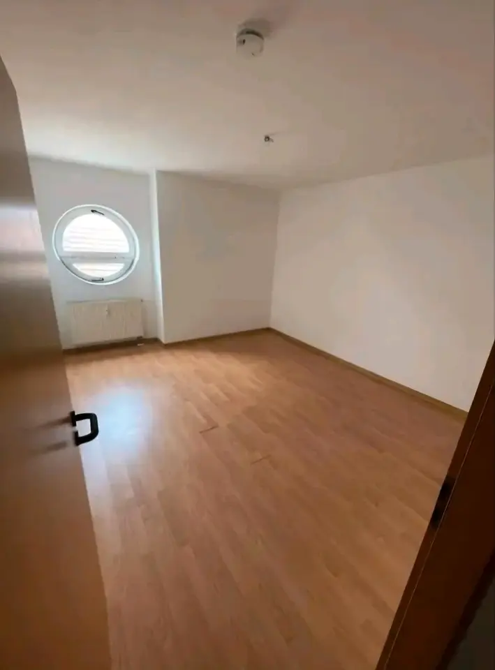 2 room apartment with 54 m² in Eisenach – Photo 6