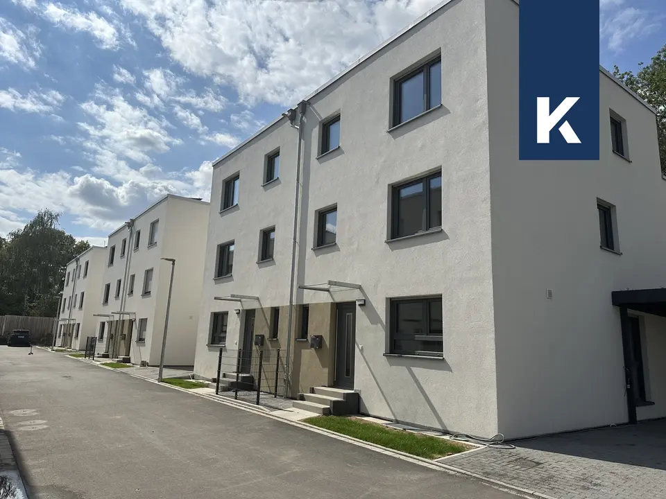 6 Zimmer Haus mit 237 m² in Pulheim – Bild 2