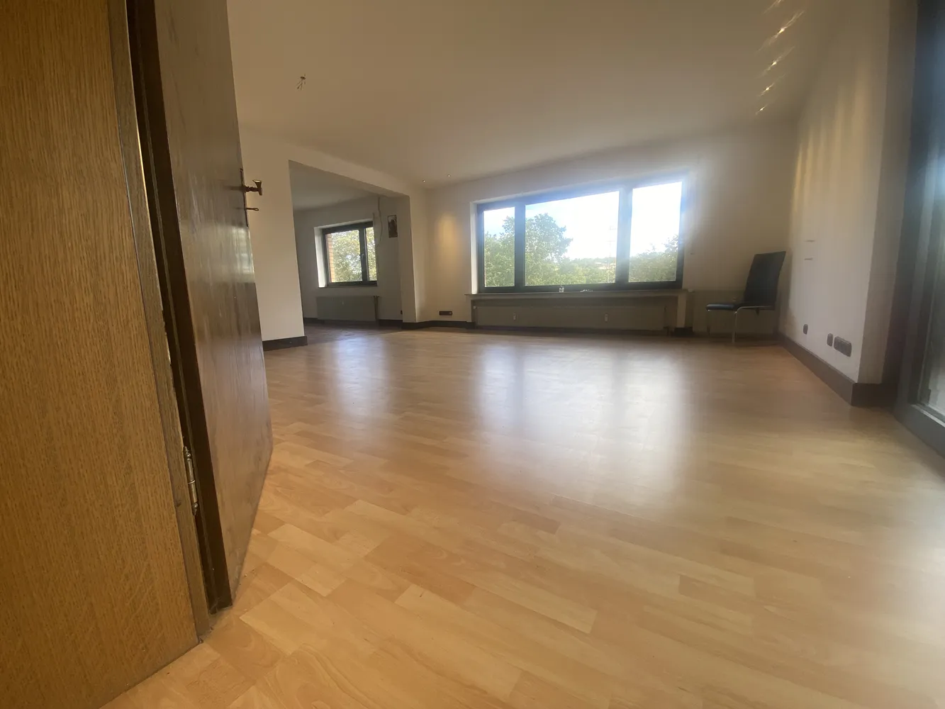 3 Zimmer Wohnung mit 115 m² in Iserlohn – Bild 10