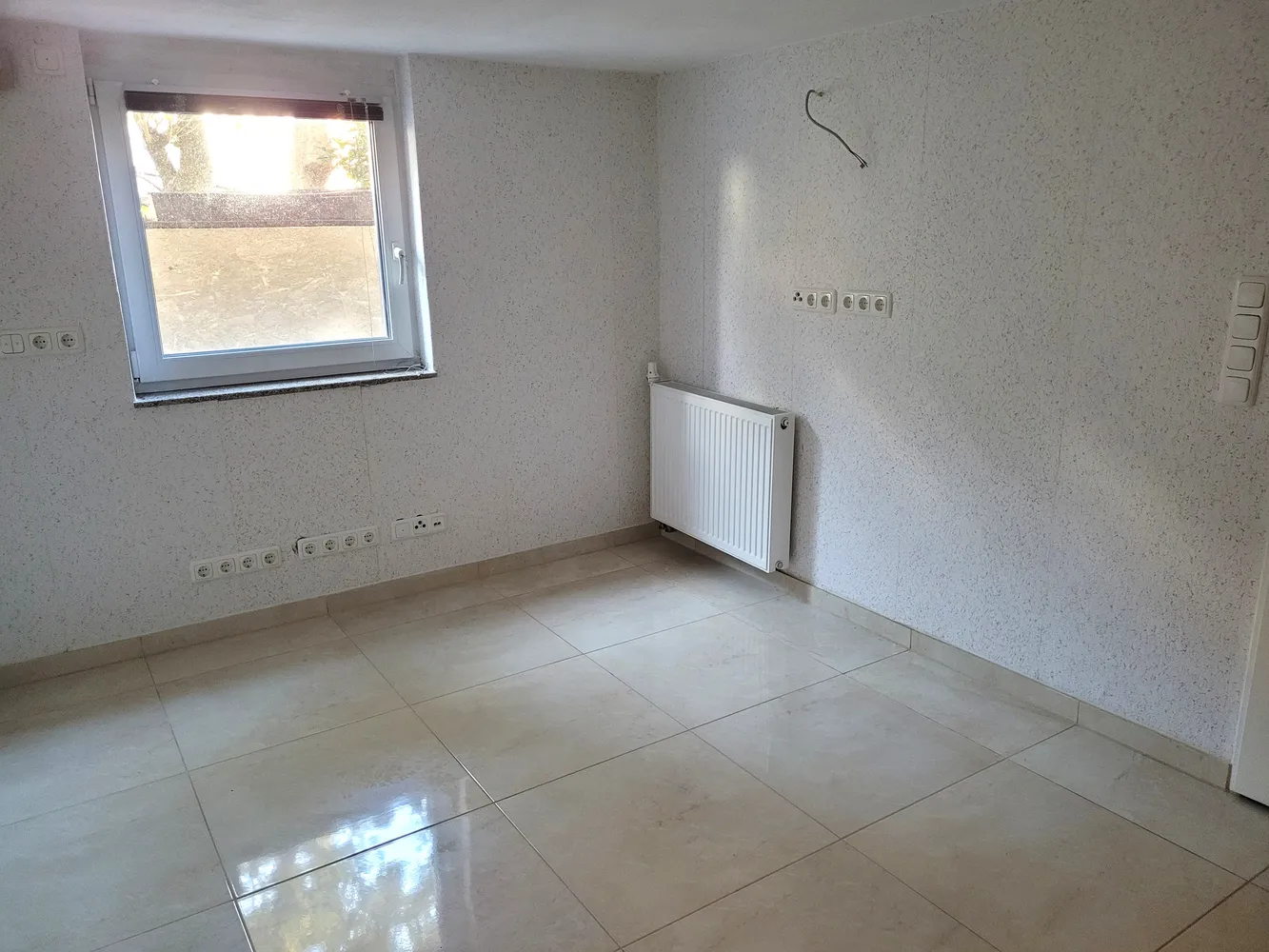2 Zimmer Wohnung mit 55 m² in Hürth – Bild 5