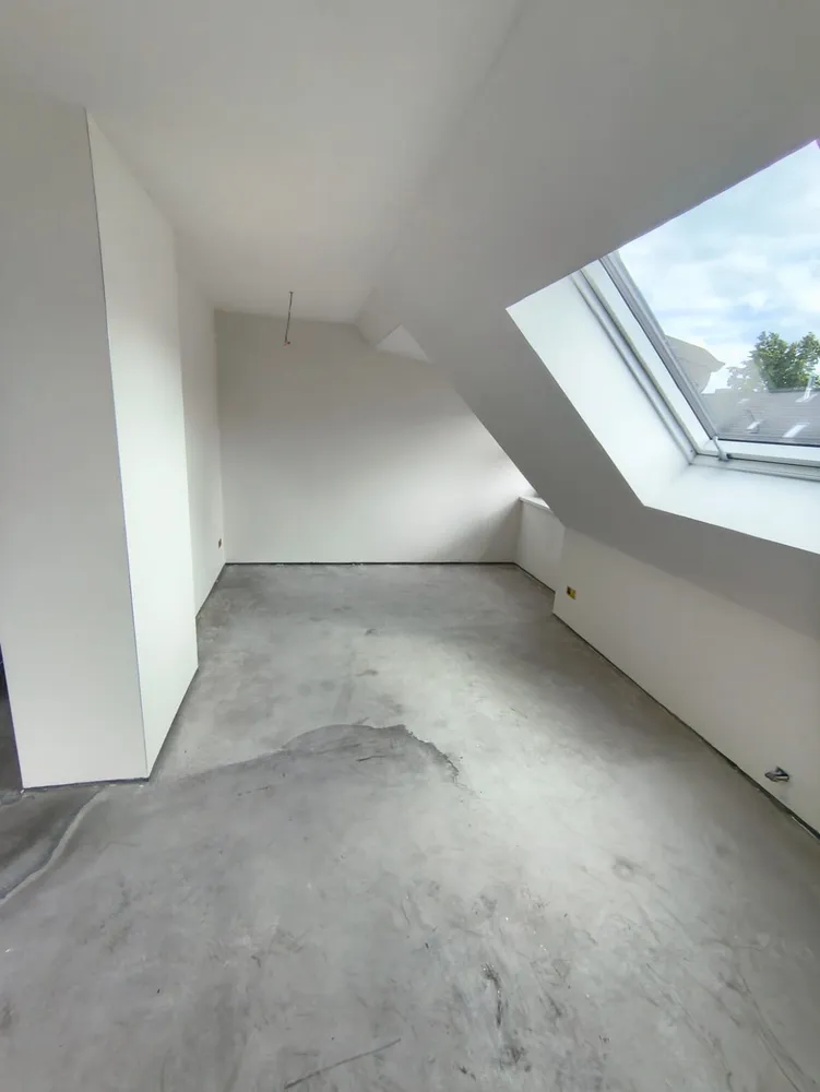 1 Zimmer Wohnung mit 28 m² in Hamburg – Bild 6