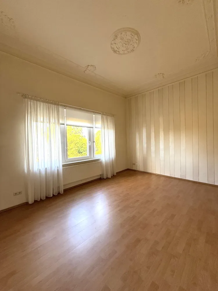 4 Zimmer Wohnung mit 130 m² in Friedrichshafen – Bild 6