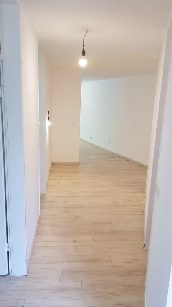 4 Zimmer Wohnung mit 90 m² in München – Bild 10