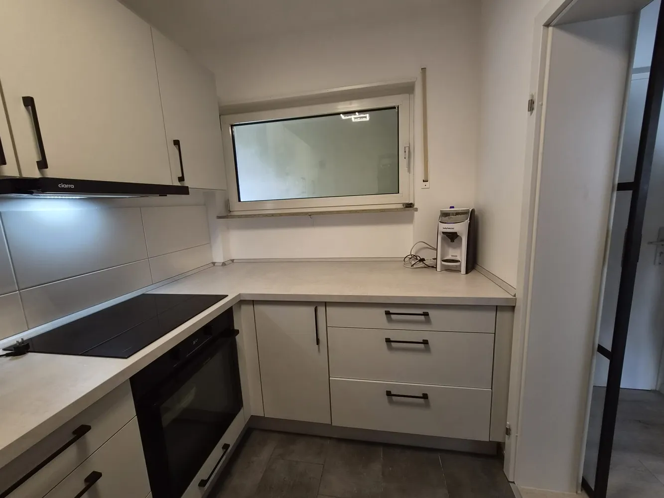 3 Zimmer Wohnung mit 80 m² in Ludwigshafen am Rhein – Bild 5