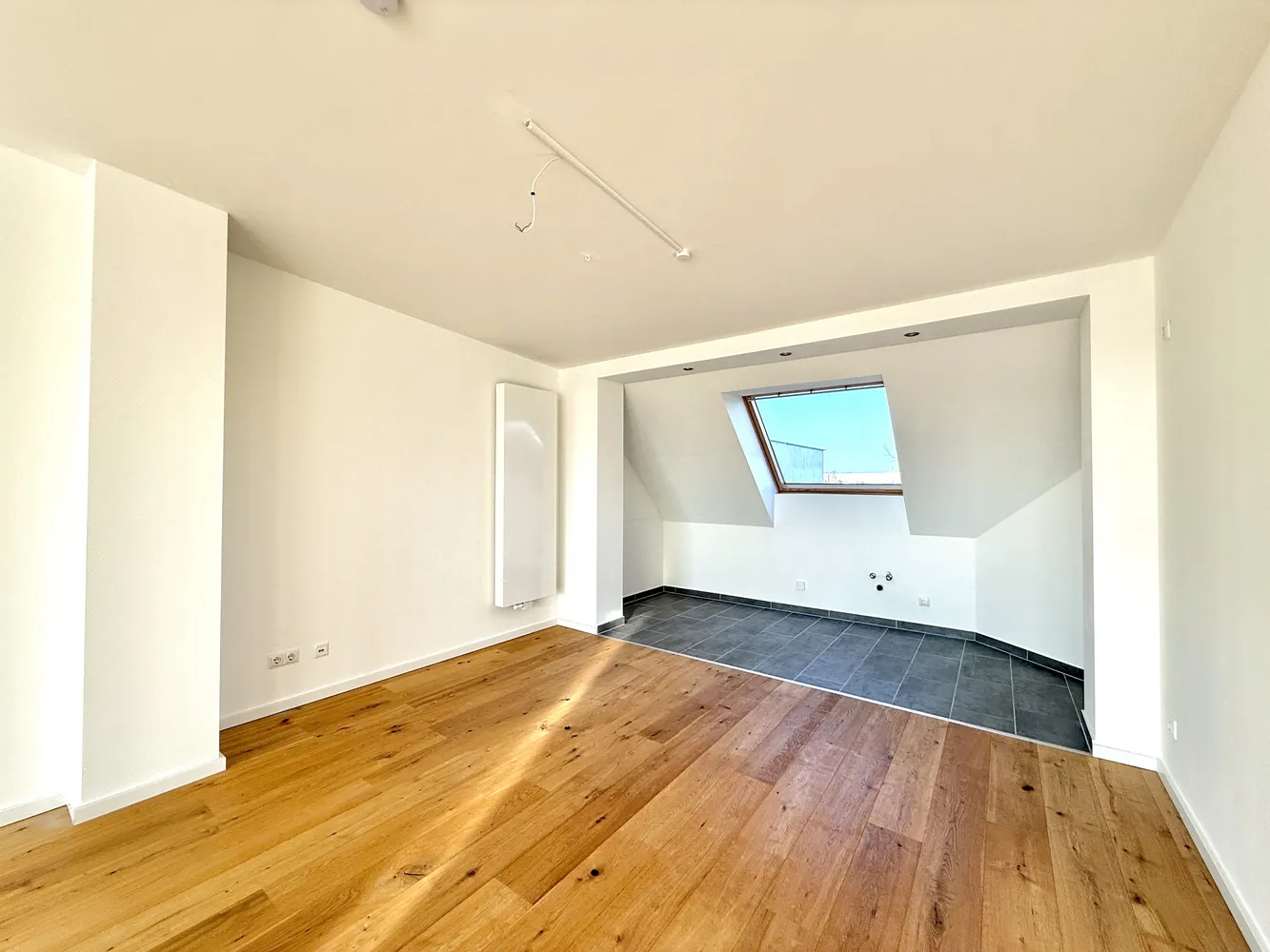 2 Zimmer Wohnung mit 92 m² in Berlin – Bild 11