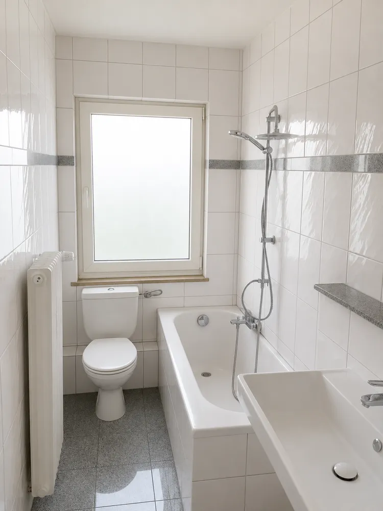 3 Zimmer Wohnung mit 74 m² in Bonn – Bild 5