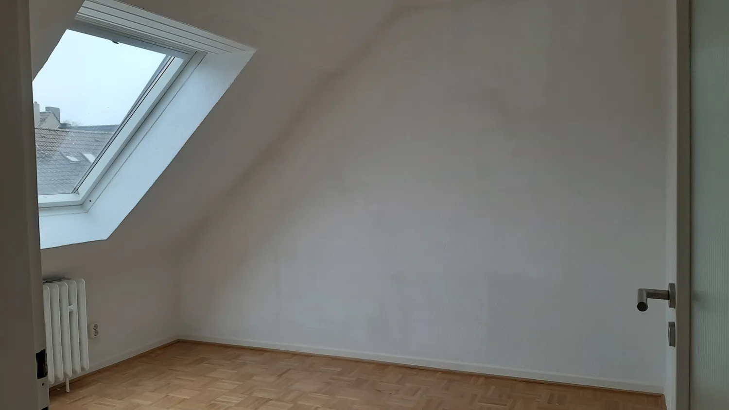 3 Zimmer Wohnung mit 90 m² in Essen – Bild 12