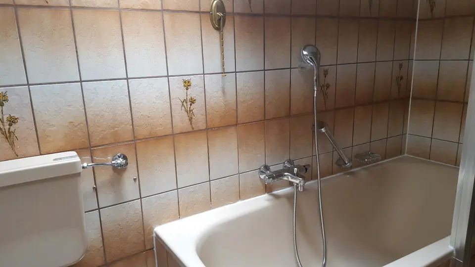 2 Zimmer Wohnung mit 55 m² in Kehl – Bild 8